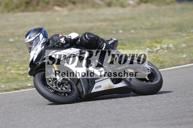 /37 09.08.2026  Pluess Motosport ADR/Freies Fahren/92